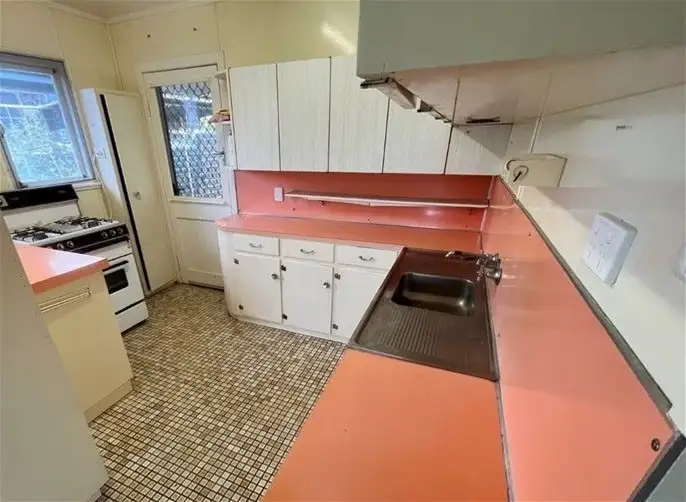 Second view of Homely house listing, 21A Alice Street, Dalby QLD 4405