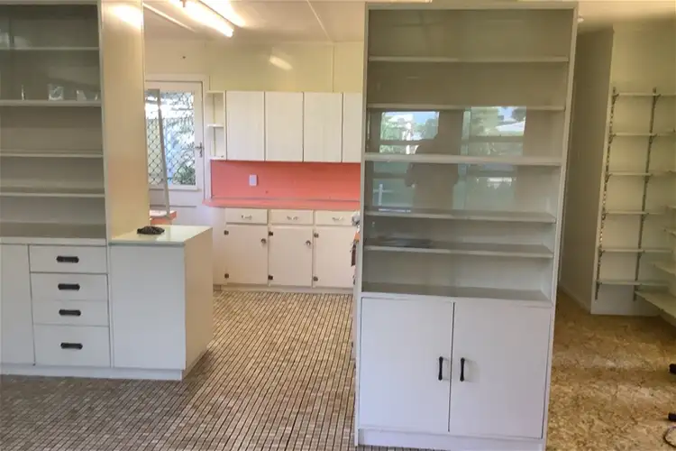 Third view of Homely house listing, 21A Alice Street, Dalby QLD 4405