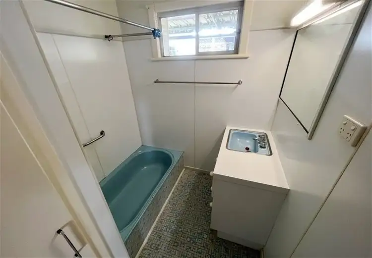 Fourth view of Homely house listing, 21A Alice Street, Dalby QLD 4405