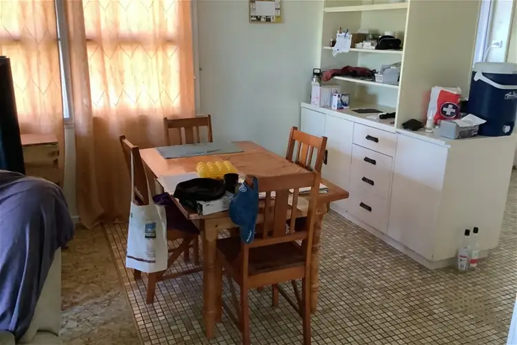 Fifth view of Homely house listing, 21A Alice Street, Dalby QLD 4405