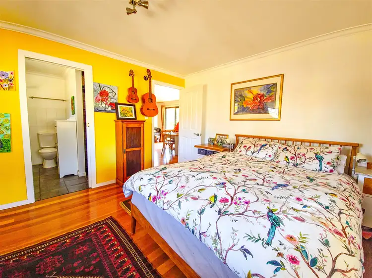 Sixth view of Homely rural property listing, 171 Kerridges Road, Glen Aplin QLD 4381