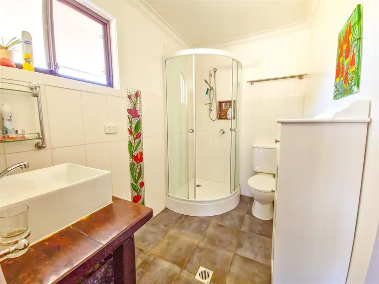 Seventh view of Homely rural property listing, 171 Kerridges Road, Glen Aplin QLD 4381
