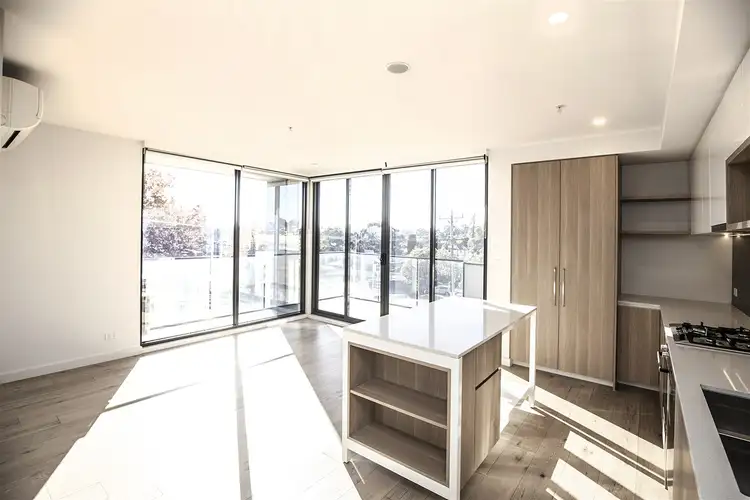 103/1 Neil Court, Blackburn South VIC 3130