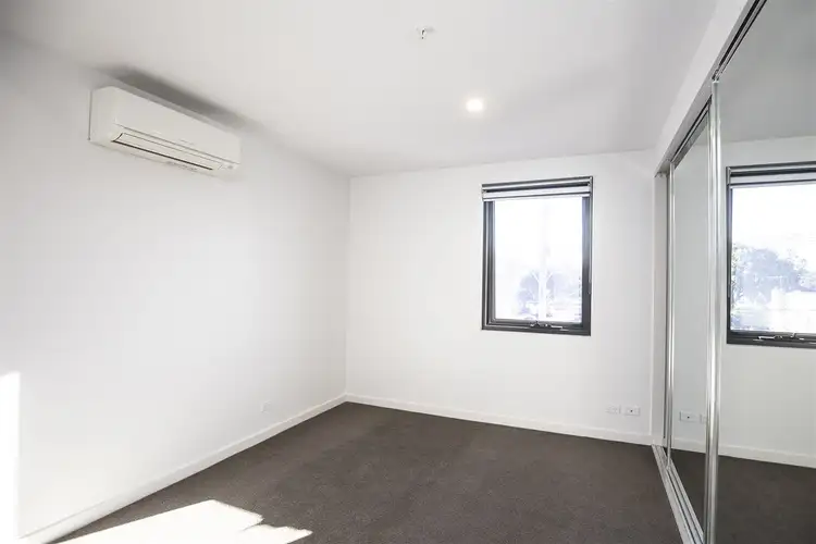 Fifth view of Homely apartment listing, 103/1 Neil Court, Blackburn South VIC 3130