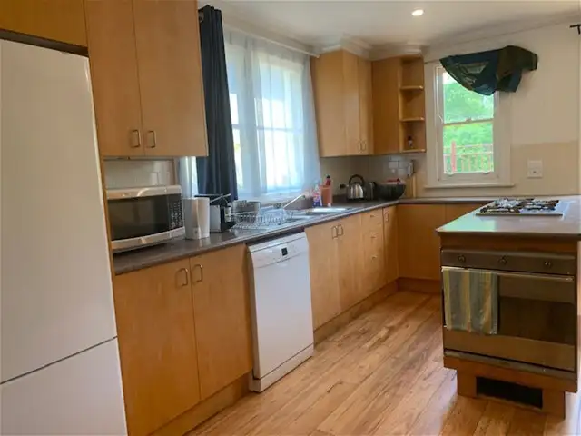 Main view of Homely townhouse listing, 3/75A Wigram Rd, Glebe NSW 2037