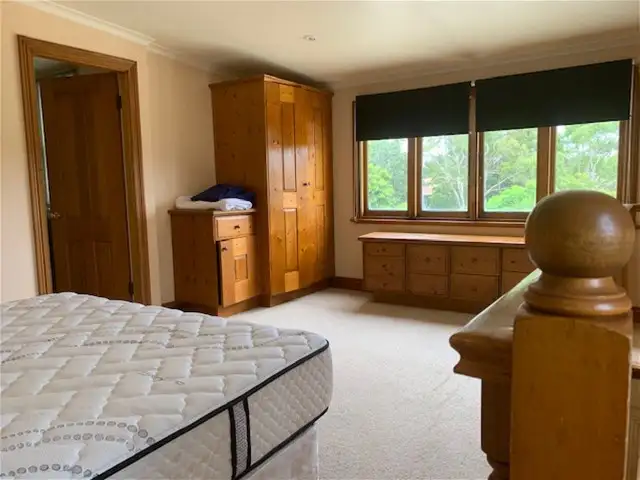 Second view of Homely townhouse listing, 3/75A Wigram Rd, Glebe NSW 2037
