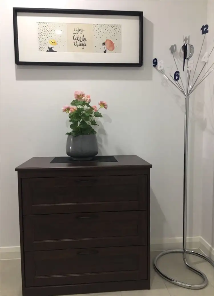 Main view of Homely apartment listing, 18 Harrow Road, Auburn NSW 2144