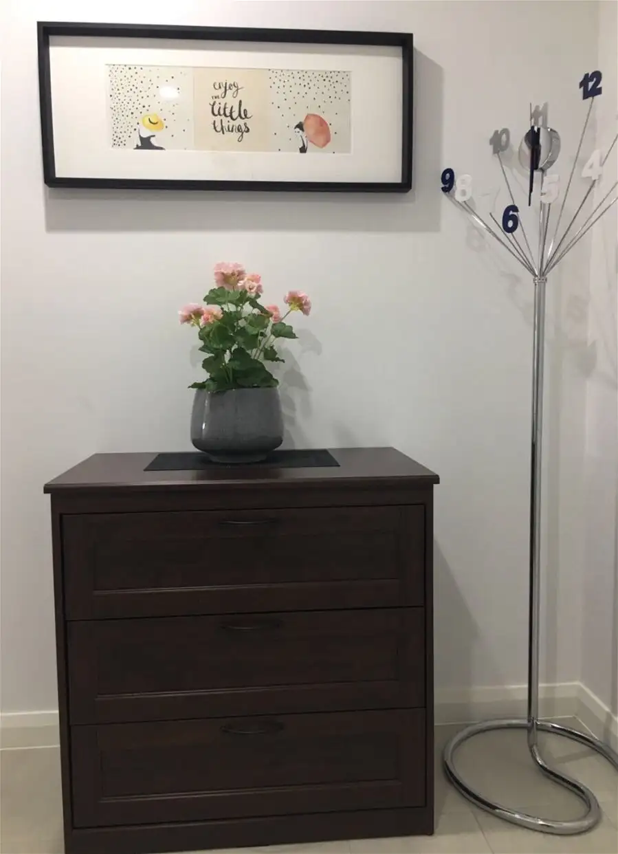 Main view of Homely apartment listing, 18 Harrow Road, Auburn NSW 2144