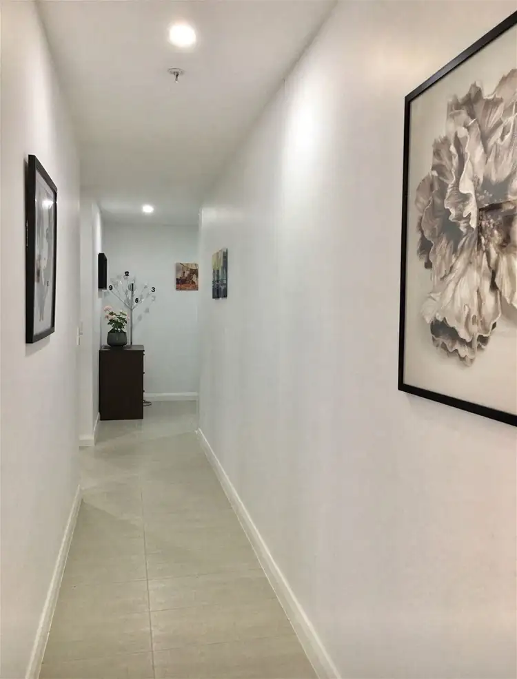 Third view of Homely apartment listing, 18 Harrow Road, Auburn NSW 2144
