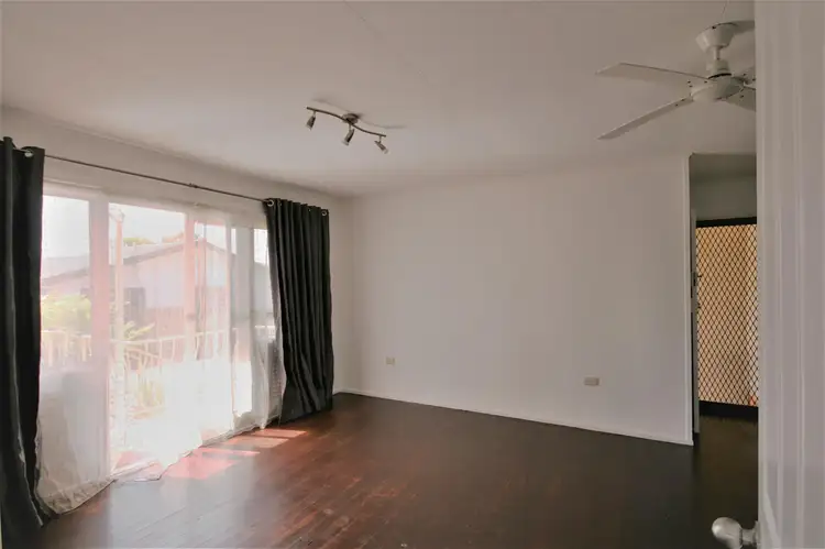 Third view of Homely townhouse listing, 2/7 Warrener St, Nerang QLD 4211