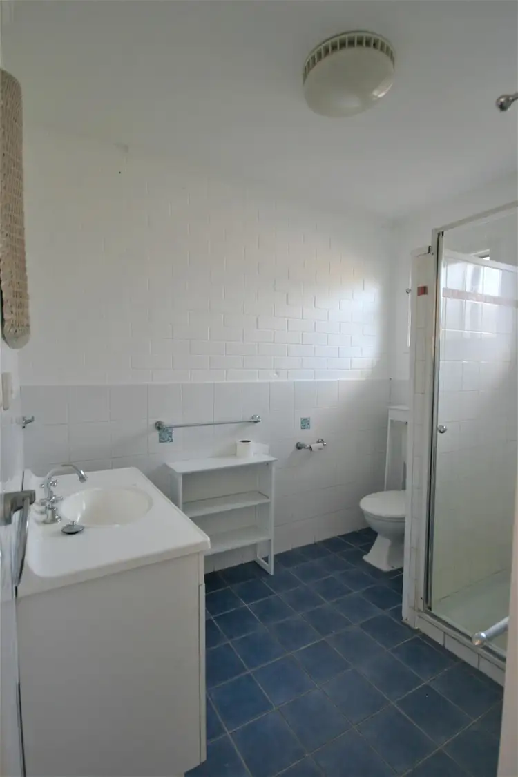 Fifth view of Homely townhouse listing, 2/7 Warrener St, Nerang QLD 4211