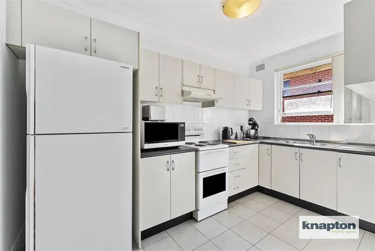 Third view of Homely unit listing, 5/37 Colin Street, Lakemba NSW 2195