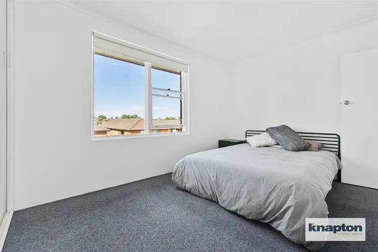 Fourth view of Homely unit listing, 5/37 Colin Street, Lakemba NSW 2195