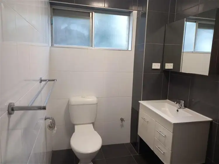 Sixth view of Homely apartment listing, 1/20 Franklin Street, Kelvin Grove QLD 4059