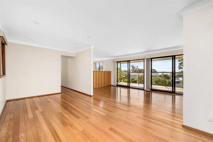 Fourth view of Homely house listing, 79 Francis Avenue, Lemon Tree Passage NSW 2319