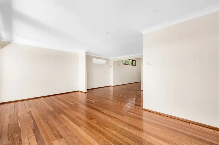 Sixth view of Homely house listing, 79 Francis Avenue, Lemon Tree Passage NSW 2319