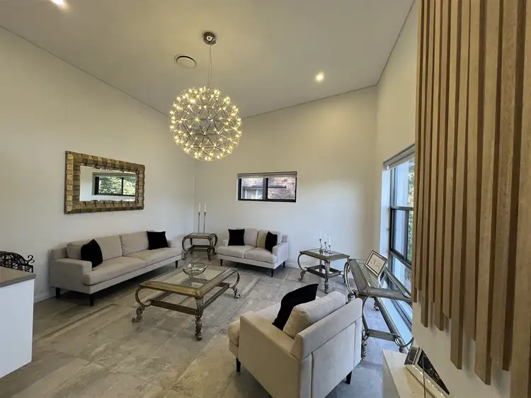 Sixth view of Homely house listing, 20 William Place, North Rocks NSW 2151