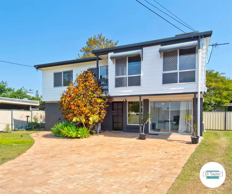 Second view of Homely house listing, 10 Thora Street, Crestmead QLD 4132