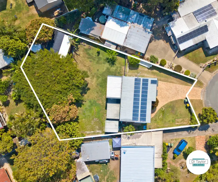 Third view of Homely house listing, 10 Thora Street, Crestmead QLD 4132