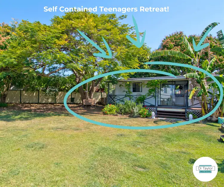 Fourth view of Homely house listing, 10 Thora Street, Crestmead QLD 4132