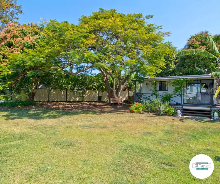 Fifth view of Homely house listing, 10 Thora Street, Crestmead QLD 4132