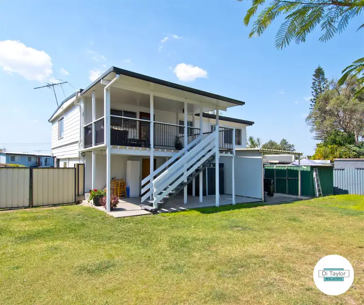 Sixth view of Homely house listing, 10 Thora Street, Crestmead QLD 4132