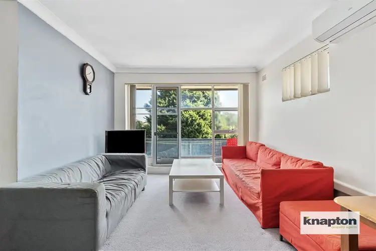 6/32a Garrong Road, Lakemba NSW 2195
