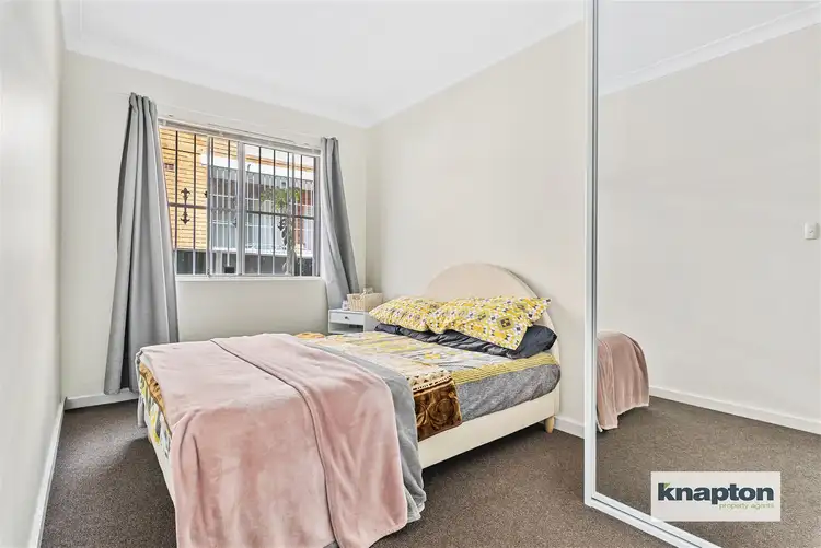 Fourth view of Homely unit listing, 5/61 Cornelia Street, Wiley Park NSW 2195
