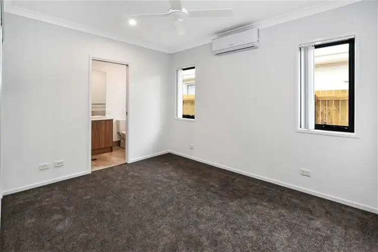 Second view of Homely house listing, 72 Elder Parade, Collingwood Park QLD 4301