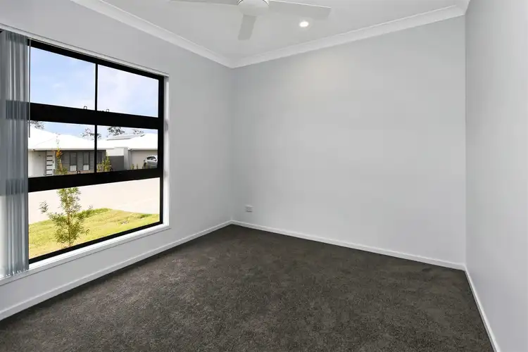 Third view of Homely house listing, 72 Elder Parade, Collingwood Park QLD 4301