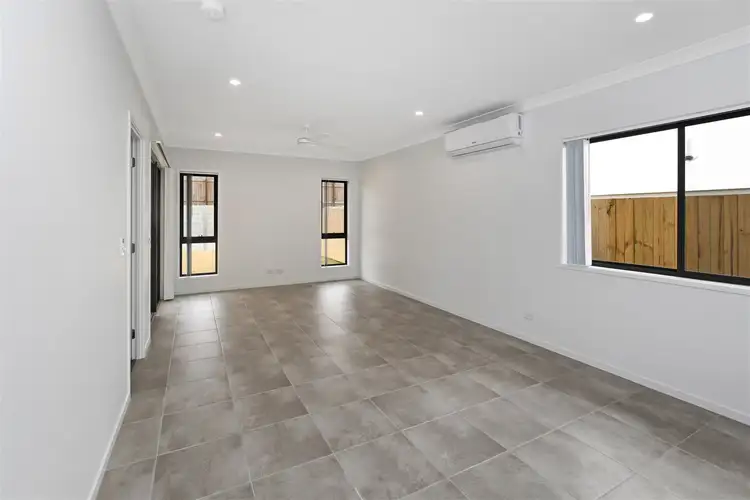 Fourth view of Homely house listing, 72 Elder Parade, Collingwood Park QLD 4301