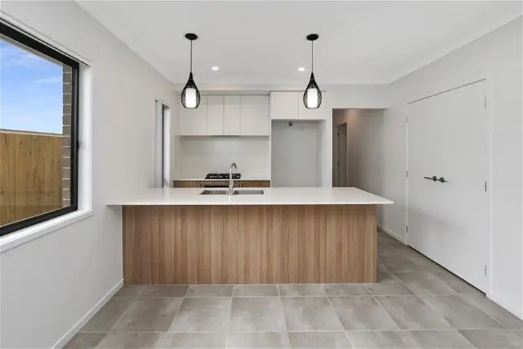 Fifth view of Homely house listing, 72 Elder Parade, Collingwood Park QLD 4301