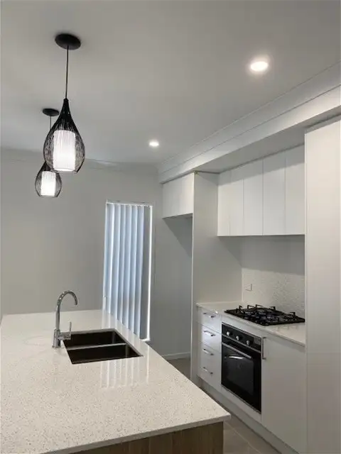 Sixth view of Homely house listing, 72 Elder Parade, Collingwood Park QLD 4301