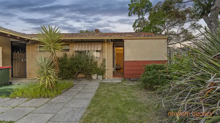 6/28 Sydenham Street, Kewdale WA 6105
