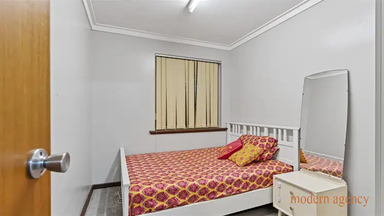 Seventh view of Homely unit listing, 6/28 Sydenham Street, Kewdale WA 6105