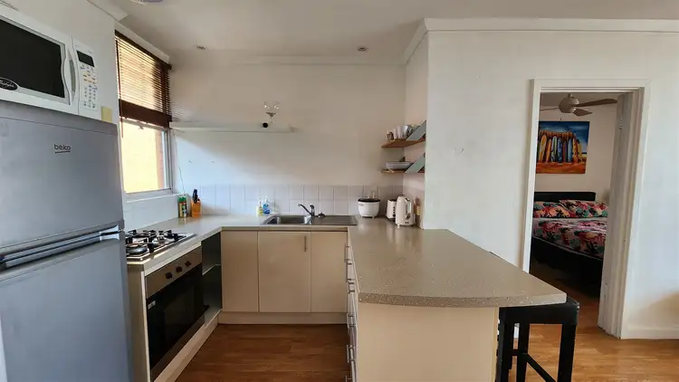Fourth view of Homely apartment listing, 510/365 Cambridge Street, Wembley WA 6014