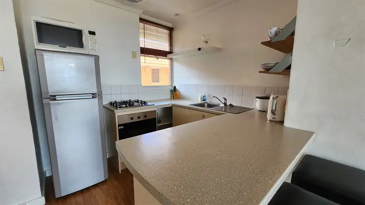 Fifth view of Homely apartment listing, 510/365 Cambridge Street, Wembley WA 6014