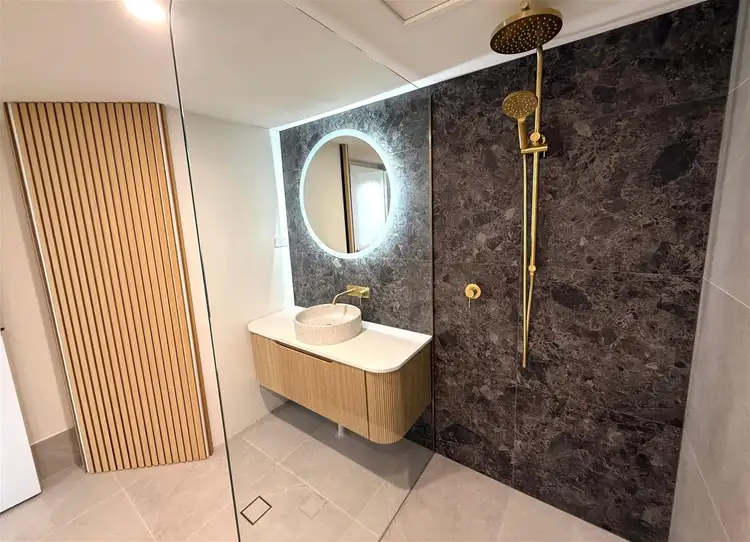 Fifth view of Homely unit listing, 70 Remembrance, Surfers Paradise QLD 4217