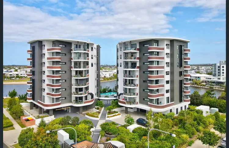 1501/2 Bright Place, Birtinya QLD 4575