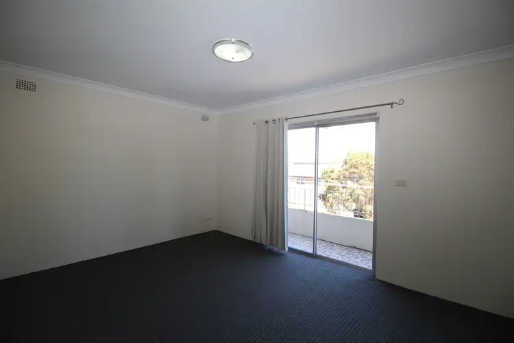 Third view of Homely unit listing, 3/11 Wangee Road, Lakemba NSW 2195
