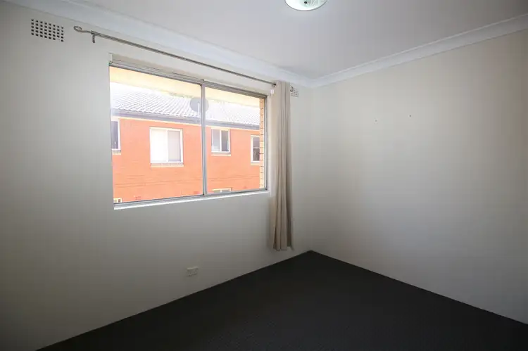 Fourth view of Homely unit listing, 3/11 Wangee Road, Lakemba NSW 2195