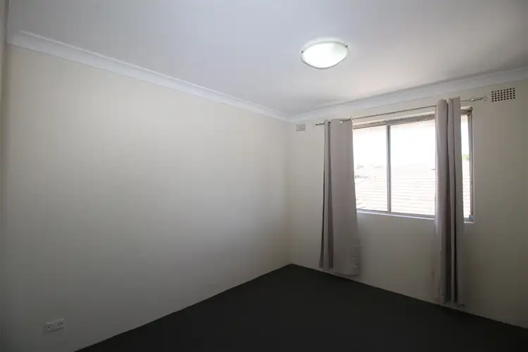 Fifth view of Homely unit listing, 3/11 Wangee Road, Lakemba NSW 2195