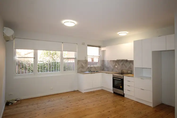 Second view of Homely unit listing, 2/50 McCourt Street, Lakemba NSW 2195