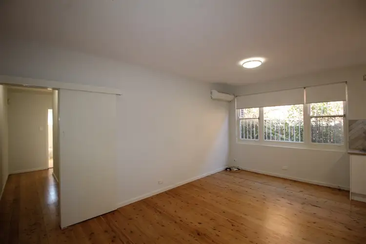 Third view of Homely unit listing, 2/50 McCourt Street, Lakemba NSW 2195