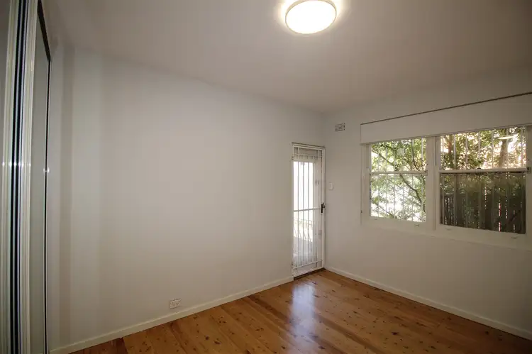 Fourth view of Homely unit listing, 2/50 McCourt Street, Lakemba NSW 2195