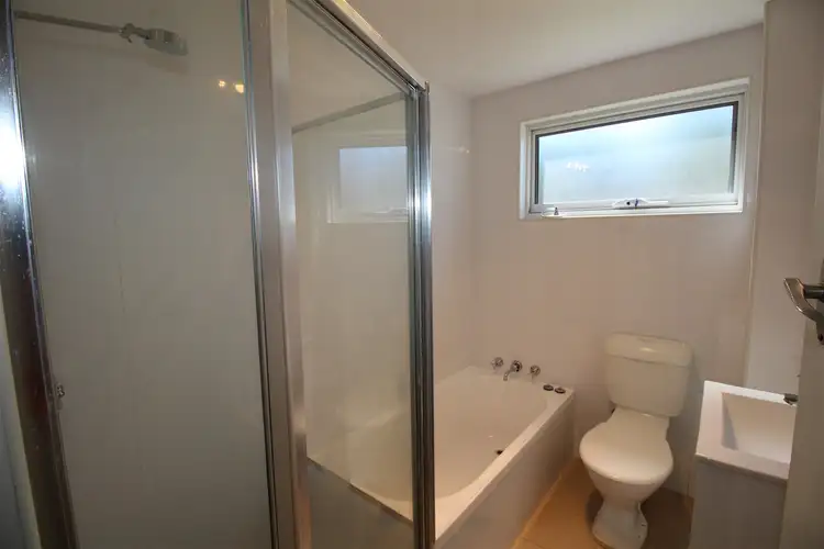 Fifth view of Homely unit listing, 2/50 McCourt Street, Lakemba NSW 2195