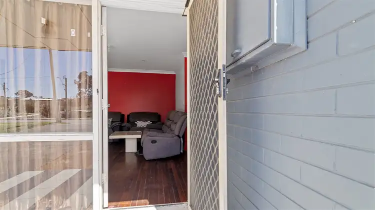 Main view of Homely house listing, 1077 Wanneroo Road, Wanneroo WA 6065