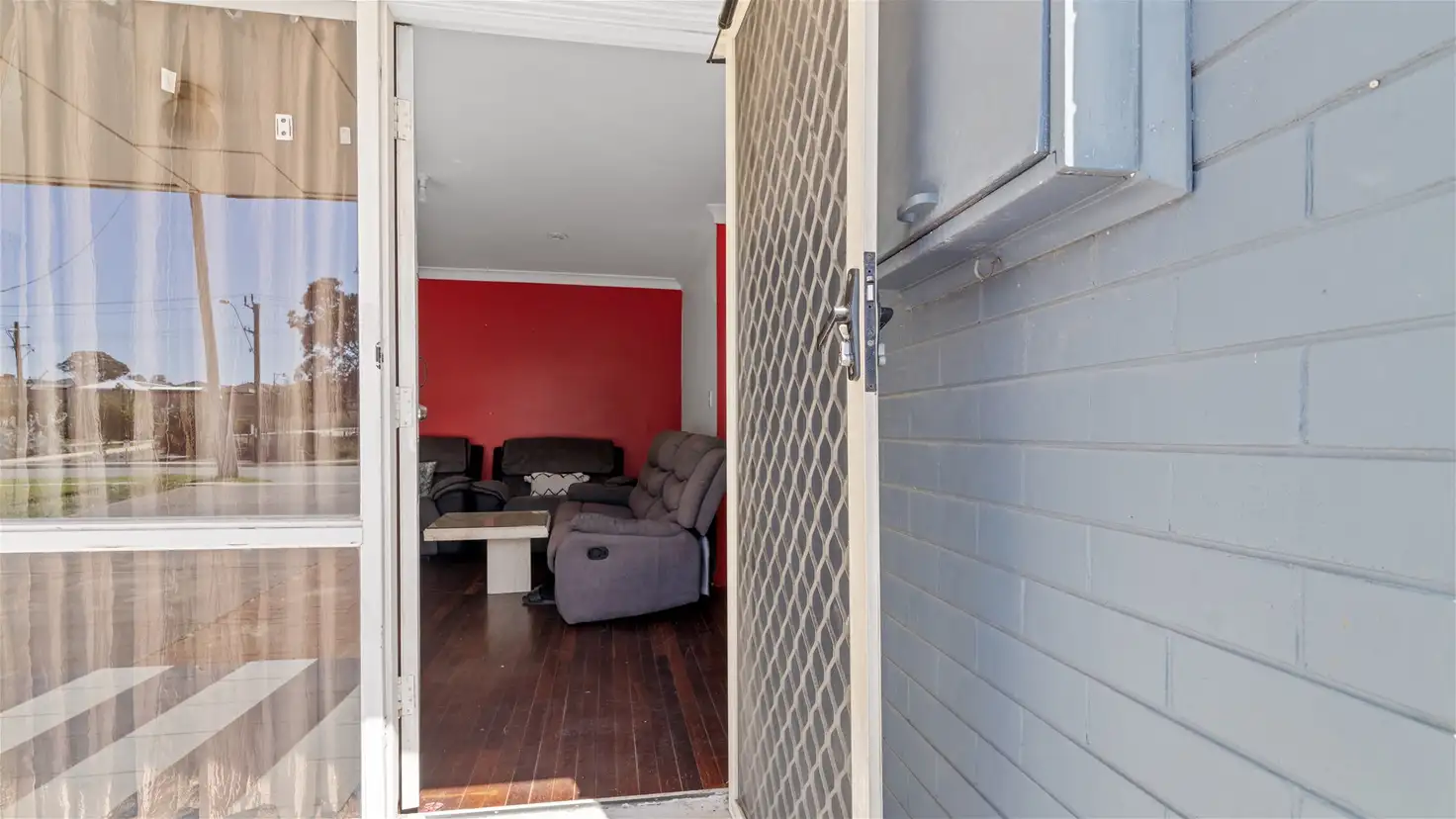 Main view of Homely house listing, 1077 Wanneroo Road, Wanneroo WA 6065
