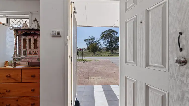 Second view of Homely house listing, 1077 Wanneroo Road, Wanneroo WA 6065