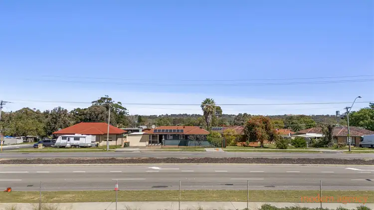 Fourth view of Homely house listing, 1077 Wanneroo Road, Wanneroo WA 6065